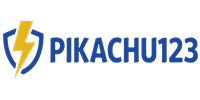 PIKACHU123